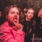 0069 Benefičn&iacute; koncert na hradě Trosky 